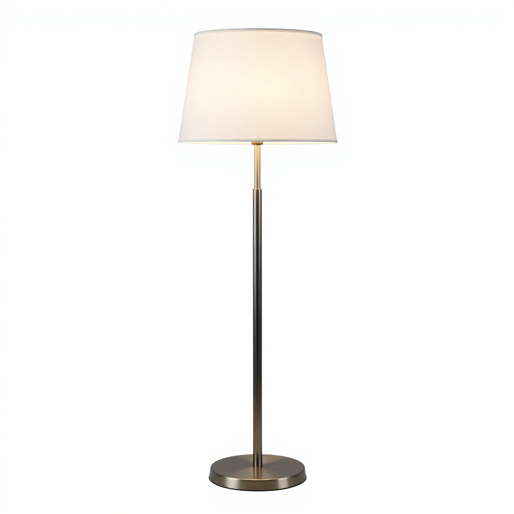 Horizon Floor Lamp