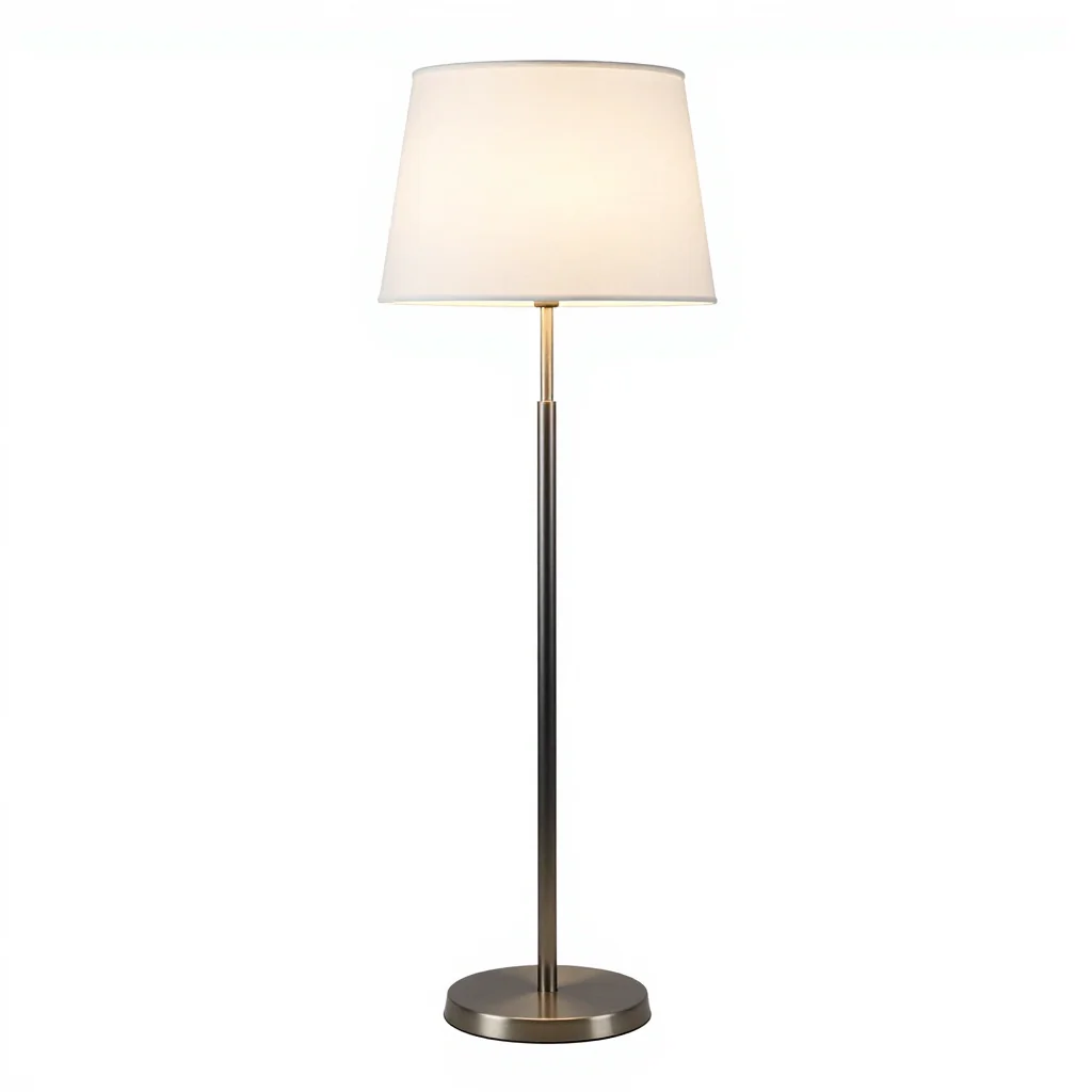 Horizon Floor Lamp