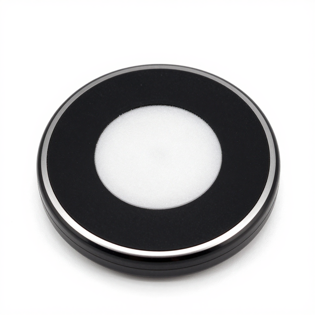 Eclipse Wireless Charging Pad
