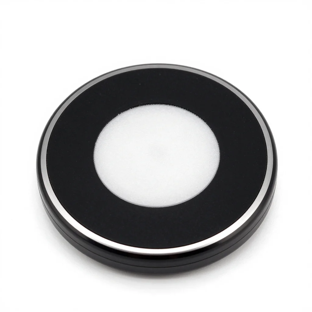 Eclipse Wireless Charging Pad