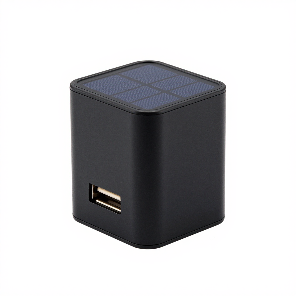 SkyPlug Adapter