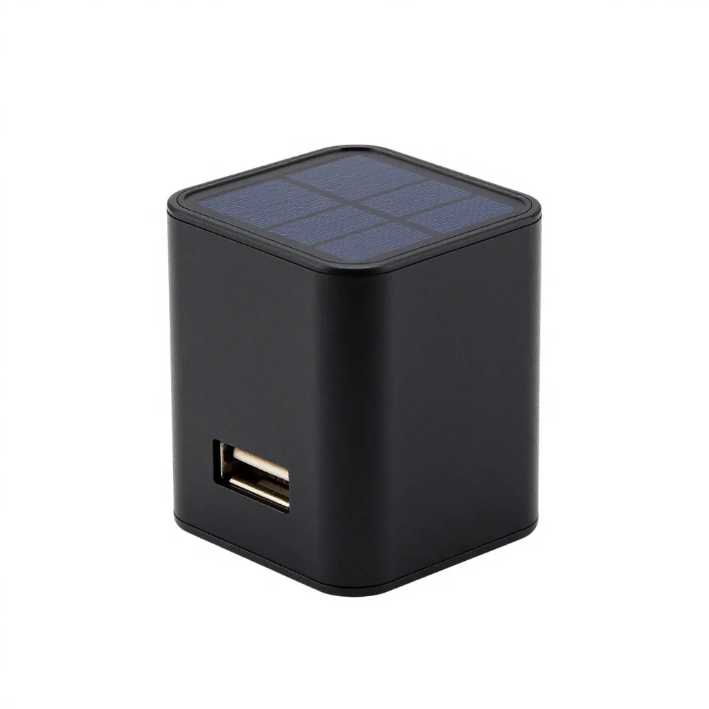 SkyPlug Adapter
