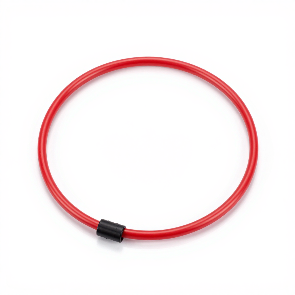 Crimson USB 3.1 to USB-C Cable