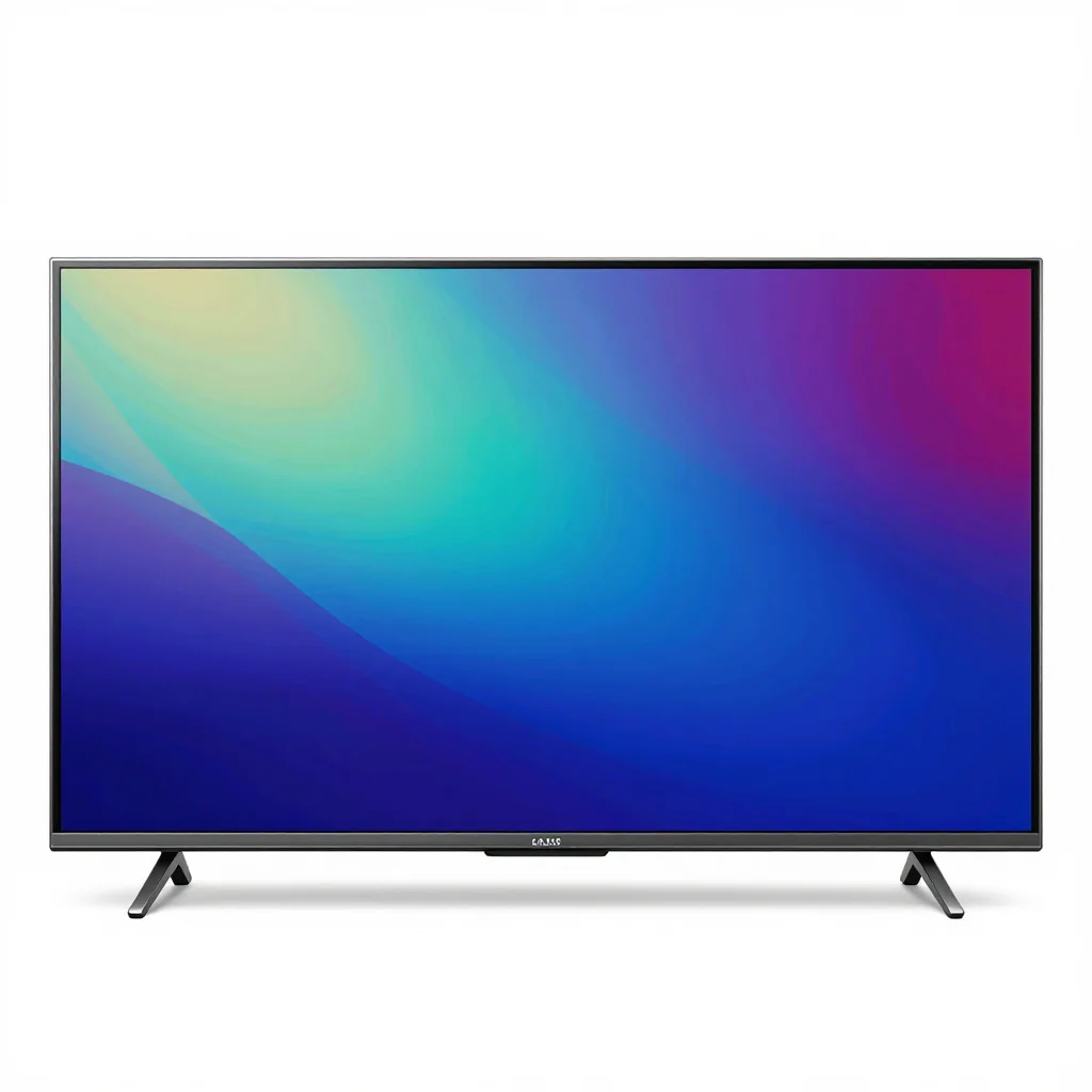 Luma 65 OLED TV