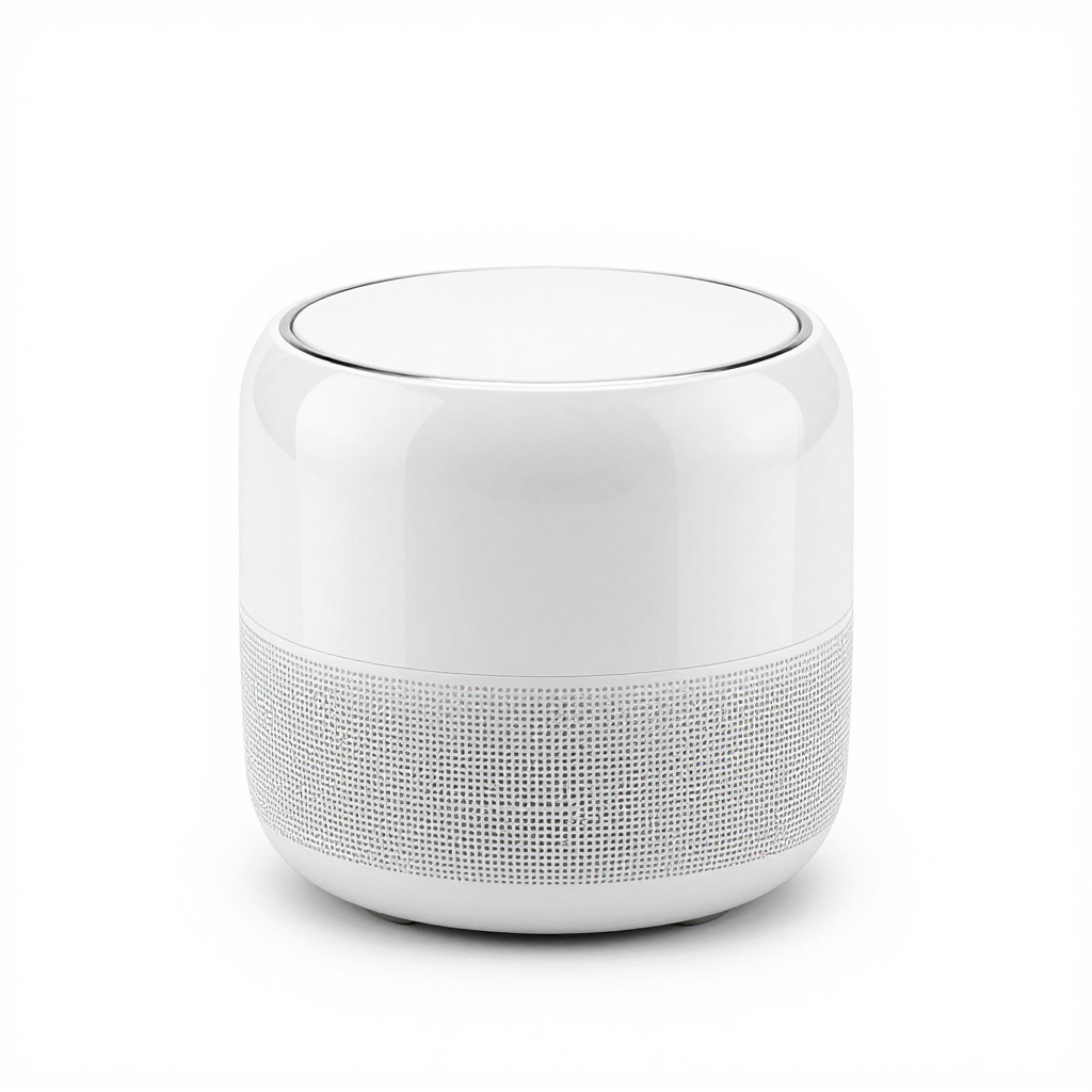 Harmony Wireless Speaker
