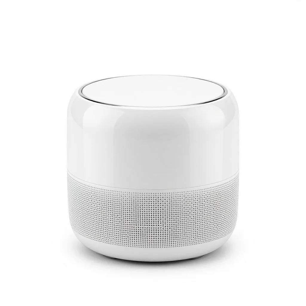 Harmony Wireless Speaker