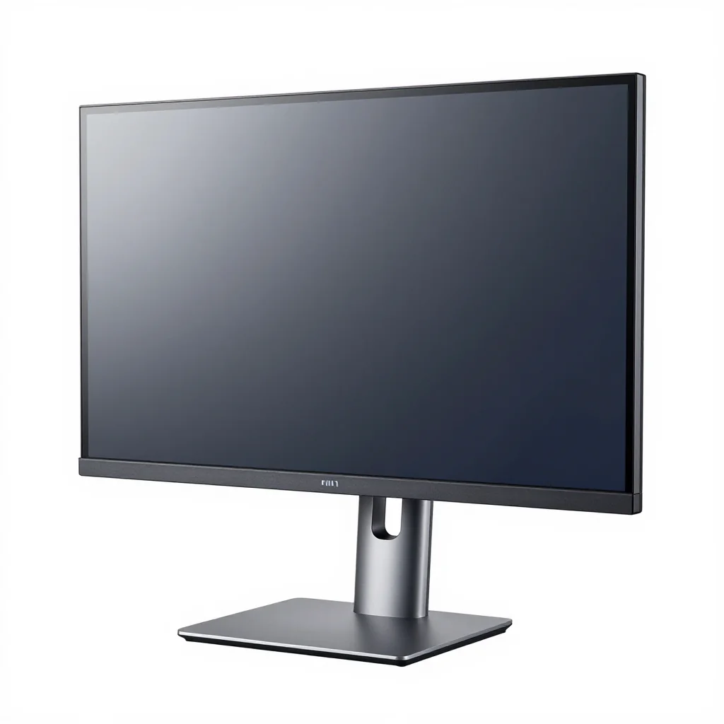 Celestia 27 Gaming Monitor