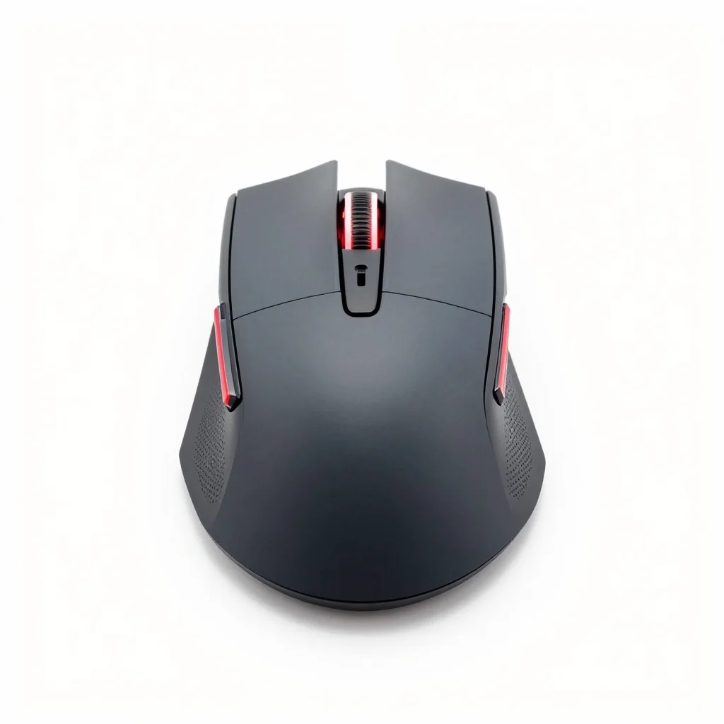 Echo Gaming Mouse