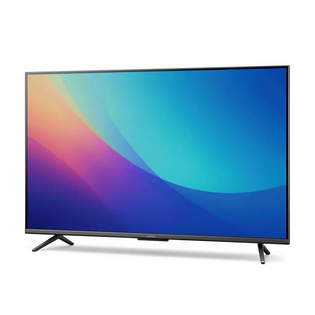Nebula 55 Gaming TV