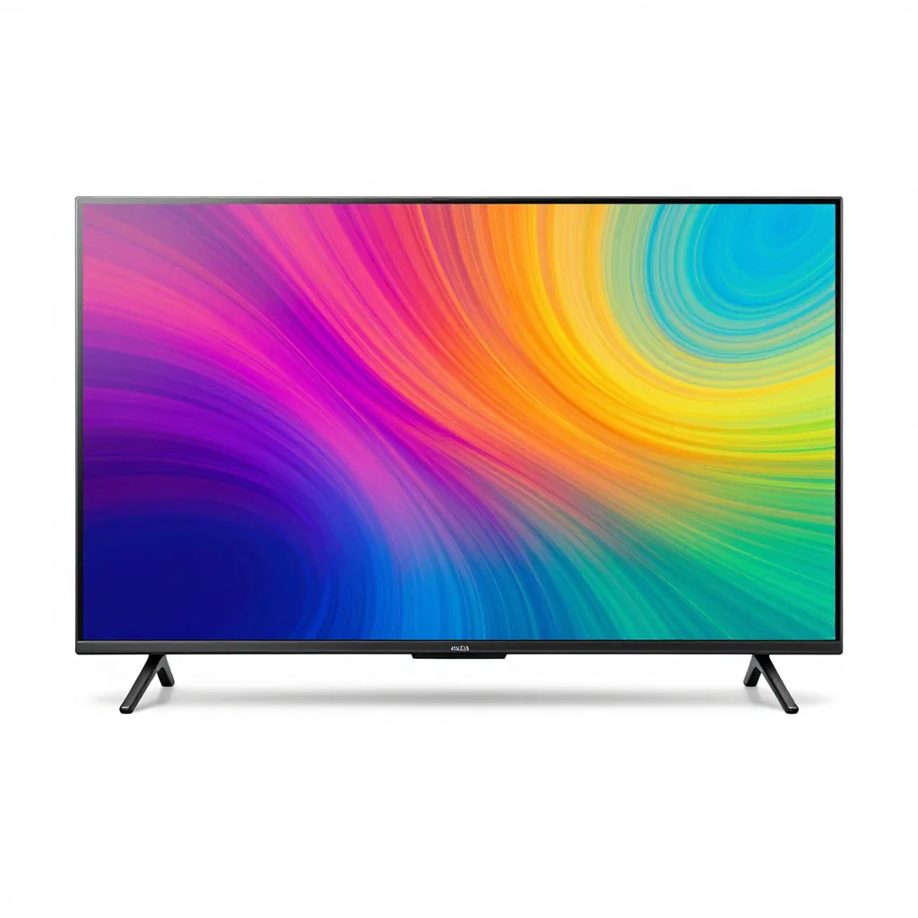 Celestia 85 8K HDR TV