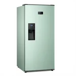 EcoCool Compact Refrigerator - 1