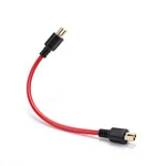 Crimson USB 3.1 to USB-C Cable - 2