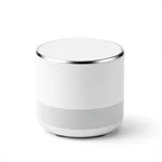 Harmony Wireless Speaker - 2