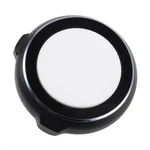 Eclipse Wireless Charging Pad - 2
