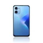 Vortex X1 Premium Smartphone with Advanced Features and Cutting-Edge Design - 1