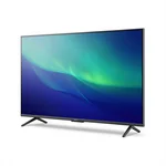 Echo 55 4K HDR TV - 2