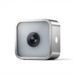 EchoBell Smart Doorbell - 3