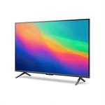 Aurora 65 4K Smart TV - 2
