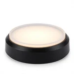 Eclipse Table Lamp - 2
