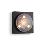 Nebula Wall Sconce - 1
