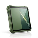 Chronos 9000 Smartphone - 2