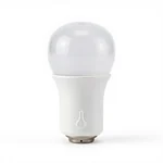 Nova Smart Light Bulb - 2