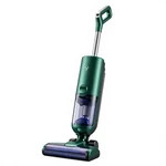 Viking Heavy-Duty Vacuum Cleaner - 2