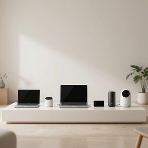 Smart Home