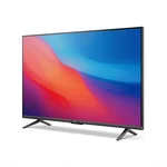 Nebula 55 Gaming TV - 2