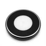 Eclipse Wireless Charging Pad - 1