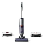 Alpine Stick Vacuum - 1