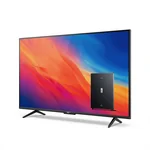 Eclipse 55 4K Plasma TV - 2