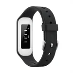 Pulse Fitness Tracker with Smart Health Monitoring and Activity Analysis - 3
