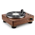 Vintage Tone Turntable - 2