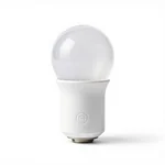 Nova Smart Light Bulb - 3