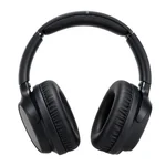 Vortex Noise-Canceling Headphones - 1