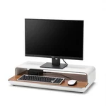 Nebula Mini Desktop - 3