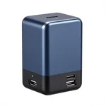 PolarisPlug Adapter - 1