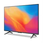 Nebula 65-Inch 4K Smart Television with Voice Control and Streaming Integration - 2