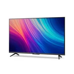 Echo 55 4K HDR TV - 1