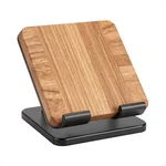 Zenith Laptop Stand - 3