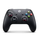 Eclipse Battle Controller - 1