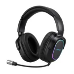 Aegis Gaming Headset - 2
