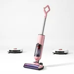 Luna Compact Stick Vacuum - 2