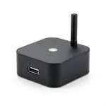 NovaPulse Plug - 1