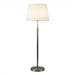 Horizon Floor Lamp - 3