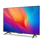 Celestia 85 8K HDR TV - 2