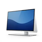 Solstice All-in-One - 4