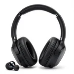 Nebula Headphones - 1