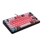 Vortex Mechanical Keyboard - 2